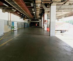 Imm Building (D22), Warehouse #452406871